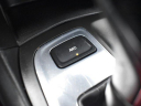 Thumbnail image of 2022 Chevrolet Equinox at USED_Hessert_Chevrolet of Philadelphia, PA