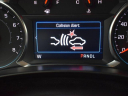 Thumbnail image of 2022 Chevrolet Equinox at USED_Hessert_Chevrolet of Philadelphia, PA
