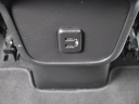 Thumbnail image of 2022 Chevrolet Equinox at USED_Hessert_Chevrolet of Philadelphia, PA