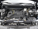 Thumbnail image of 2022 Chevrolet Equinox at USED_Hessert_Chevrolet of Philadelphia, PA