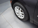 Thumbnail image of 2022 Chevrolet Equinox at USED_Hessert_Chevrolet of Philadelphia, PA