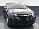 Thumbnail image of 2022 Chevrolet Equinox at USED_Hessert_Chevrolet of Philadelphia, PA