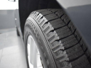Thumbnail image of 2022 Chevrolet Equinox at USED_Hessert_Chevrolet of Philadelphia, PA