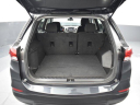 Thumbnail image of 2022 Chevrolet Equinox at USED_Hessert_Chevrolet of Philadelphia, PA