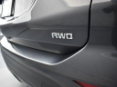 Thumbnail image of 2022 Chevrolet Equinox at USED_Hessert_Chevrolet of Philadelphia, PA
