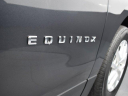 Thumbnail image of 2022 Chevrolet Equinox at USED_Hessert_Chevrolet of Philadelphia, PA