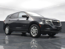 2022 Chevrolet Equinox LS at USED_Hessert_Chevrolet of Philadelphia, PA