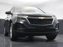 Thumbnail image of 2022 Chevrolet Equinox at USED_Hessert_Chevrolet of Philadelphia, PA