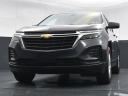 Thumbnail image of 2022 Chevrolet Equinox at USED_Hessert_Chevrolet of Philadelphia, PA
