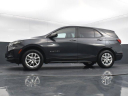Thumbnail image of 2022 Chevrolet Equinox at USED_Hessert_Chevrolet of Philadelphia, PA