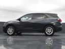 Thumbnail image of 2022 Chevrolet Equinox at USED_Hessert_Chevrolet of Philadelphia, PA