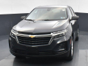 Thumbnail image of 2022 Chevrolet Equinox at USED_Hessert_Chevrolet of Philadelphia, PA