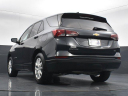 Thumbnail image of 2022 Chevrolet Equinox at USED_Hessert_Chevrolet of Philadelphia, PA