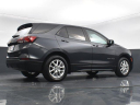 Thumbnail image of 2022 Chevrolet Equinox at USED_Hessert_Chevrolet of Philadelphia, PA