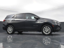 Thumbnail image of 2022 Chevrolet Equinox at USED_Hessert_Chevrolet of Philadelphia, PA