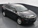 Thumbnail image of 2022 Chevrolet Equinox at USED_Hessert_Chevrolet of Philadelphia, PA