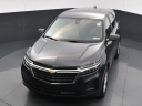 Thumbnail image of 2022 Chevrolet Equinox at USED_Hessert_Chevrolet of Philadelphia, PA