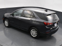 Thumbnail image of 2022 Chevrolet Equinox at USED_Hessert_Chevrolet of Philadelphia, PA