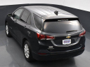 Thumbnail image of 2022 Chevrolet Equinox at USED_Hessert_Chevrolet of Philadelphia, PA