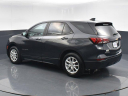 Thumbnail image of 2022 Chevrolet Equinox at USED_Hessert_Chevrolet of Philadelphia, PA