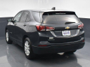 Thumbnail image of 2022 Chevrolet Equinox at USED_Hessert_Chevrolet of Philadelphia, PA