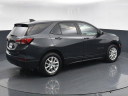 Thumbnail image of 2022 Chevrolet Equinox at USED_Hessert_Chevrolet of Philadelphia, PA