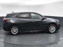 Thumbnail image of 2022 Chevrolet Equinox at USED_Hessert_Chevrolet of Philadelphia, PA