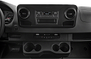 Thumbnail image of 2023 Mercedes-Benz Sprinter at Mercedes-Benz of Massapequa