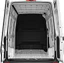 Thumbnail image of 2023 Mercedes-Benz Sprinter at Mercedes-Benz of Massapequa