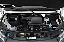 Thumbnail image of 2023 Mercedes-Benz Sprinter at Mercedes-Benz of Massapequa