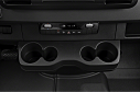 Thumbnail image of 2023 Mercedes-Benz Sprinter at Mercedes-Benz of Massapequa