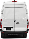 Thumbnail image of 2023 Mercedes-Benz Sprinter at Mercedes-Benz of Massapequa