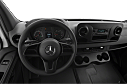 Thumbnail image of 2023 Mercedes-Benz Sprinter at Mercedes-Benz of Massapequa