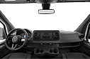Thumbnail image of 2023 Mercedes-Benz Sprinter at Mercedes-Benz of Massapequa