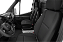 Thumbnail image of 2023 Mercedes-Benz Sprinter at Mercedes-Benz of Massapequa