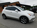 Thumbnail image of 2014 Buick Encore at Gary Mathews Motors
