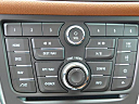 Thumbnail image of 2014 Buick Encore at Gary Mathews Motors