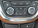 2014 Buick Encore Leather at Gary Mathews Motors