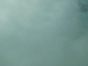 Thumbnail image of 2014 Buick Encore at Gary Mathews Motors