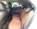 Thumbnail image of 2014 Buick Encore at Gary Mathews Motors