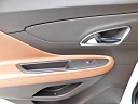Thumbnail image of 2014 Buick Encore at Gary Mathews Motors