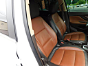 Thumbnail image of 2014 Buick Encore at Gary Mathews Motors