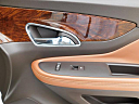 Thumbnail image of 2014 Buick Encore at Gary Mathews Motors