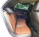 Thumbnail image of 2014 Buick Encore at Gary Mathews Motors