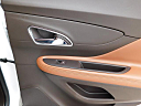 Thumbnail image of 2014 Buick Encore at Gary Mathews Motors