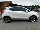 Thumbnail image of 2014 Buick Encore at Gary Mathews Motors