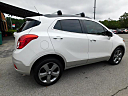 Thumbnail image of 2014 Buick Encore at Gary Mathews Motors