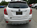 Thumbnail image of 2014 Buick Encore at Gary Mathews Motors