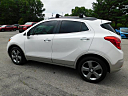 Thumbnail image of 2014 Buick Encore at Gary Mathews Motors