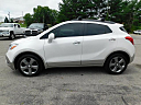 Thumbnail image of 2014 Buick Encore at Gary Mathews Motors